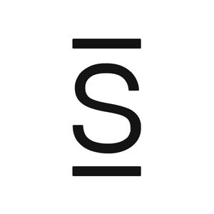 The Simpplr logo